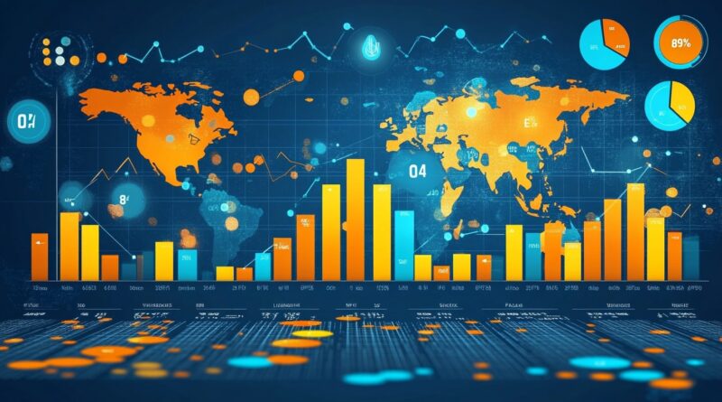 Análise De Dados: Tome Decisões Baseadas Em Resultados