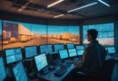Soluções De IoT: Casos De Conexão E Automação Para Empresas