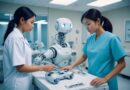 Casos De Sucesso Com Soluções De Automação Empresarial