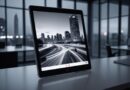 Consultoria Em Transformação Digital: Casos De Sucesso