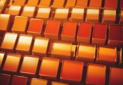 Desenvolvimento De E-commerce: Casos De Vendas Aumentadas