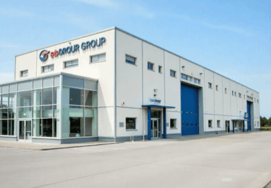 Como O Grupo Gedoor Se Destaca No Mercado Competitivo