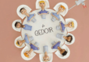 O Que Torna O Grupo Gedoor único