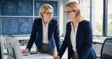 Como Saber Se Minha Empresa Precisa De Consultoria Em Segurança Cibernética?