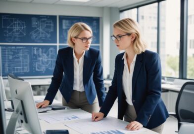Como Saber Se Minha Empresa Precisa De Consultoria Em Segurança Cibernética?
