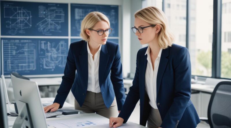 Como Saber Se Minha Empresa Precisa De Consultoria Em Segurança Cibernética?