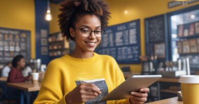 Quais São Os Benefícios De Implementar A Transformação Digital?