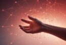 Consultoria Em IoT: Como Mudamos Os Processos Empresariais