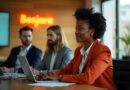 Como As Soluções De TI Podem Melhorar A Experiência Do Cliente?