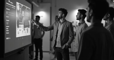 Como A Consultoria Em Cloud Computing Pode Beneficiar Minha Empresa?