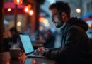 Como A Consultoria Em TI Pode Ajudar Na Expansão De Um E-commerce?