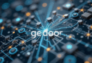 O Futuro Da Tecnologia Com O Grupo Gedoor