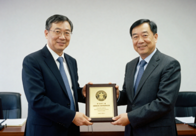 Parceiros De Longa Data Que Confiam Em Nós