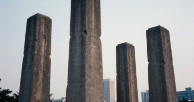 Pilares Que Sustentam Nosso Sucesso