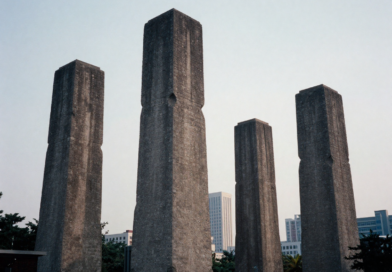 Pilares Que Sustentam Nosso Sucesso