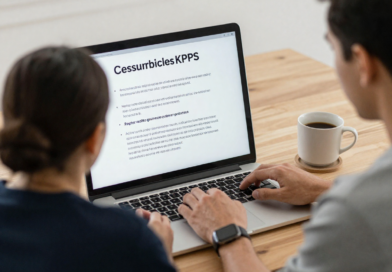 Como Garantir Qualidade Em Todos Os Projetos